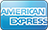 American Express